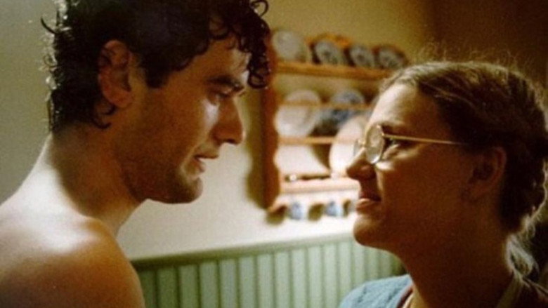 Imatge de Guð er til... og ástin