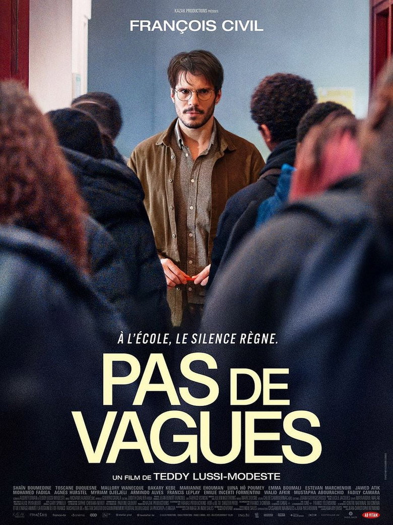 posters 25