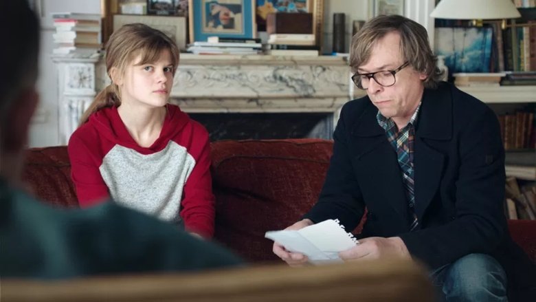 Regarder En Thérapie En Replay En thérapie: 1x33 en streaming - vfstreamfr.com