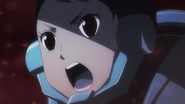 Episódio 6