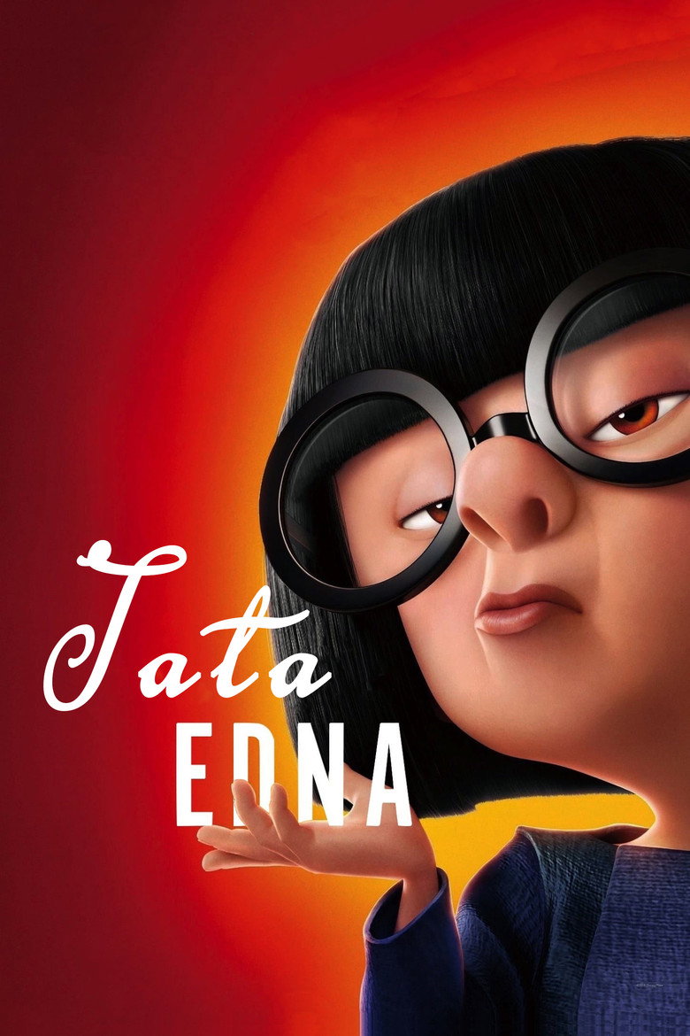 Póster la Película