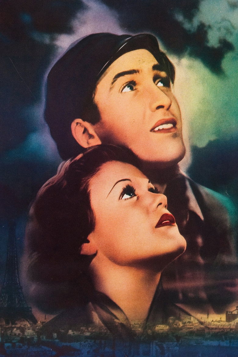 Imatge de Seventh Heaven