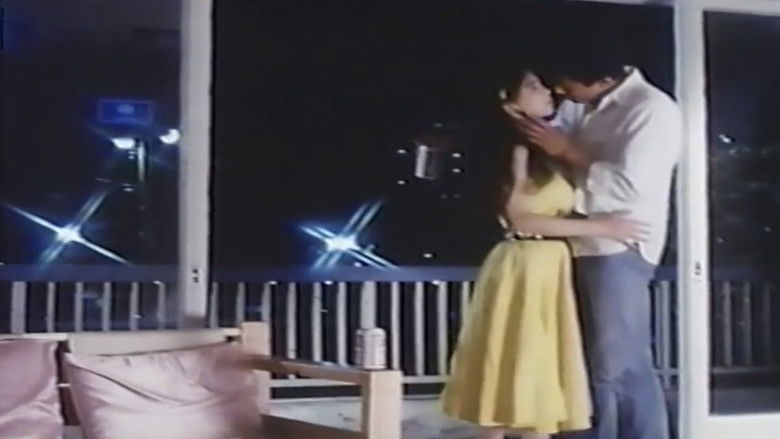 Image d'arrière-plan 2 du film 冴島奈緒　異常昂奮