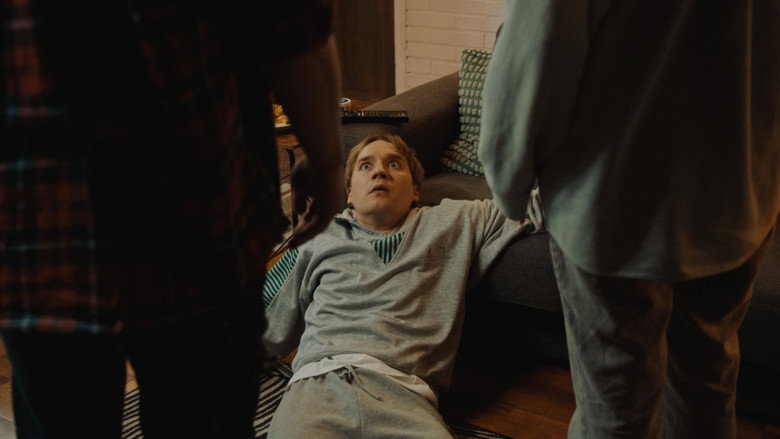 Still from Episode 6