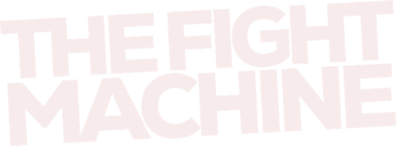 Imagen de The Fight Machine