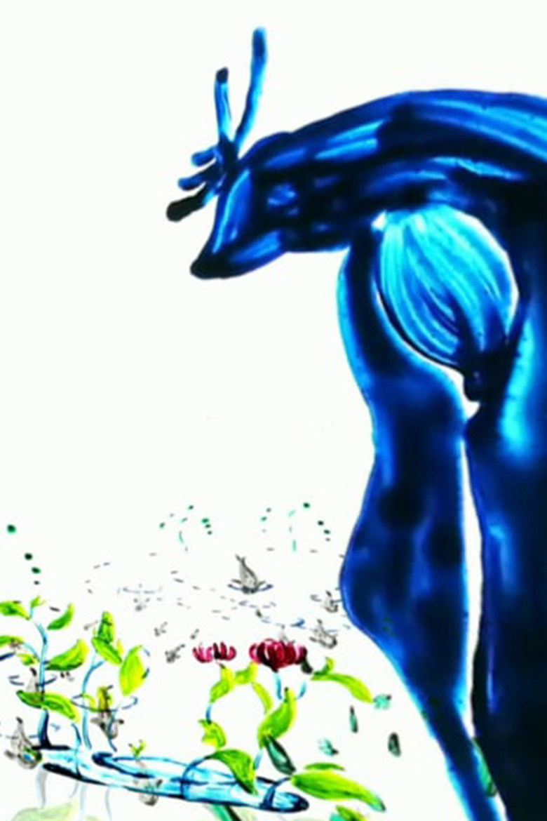 Imatge de 親愛なるウイルスたちへ