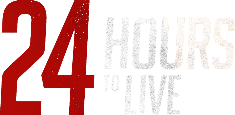 24 Hours to Live