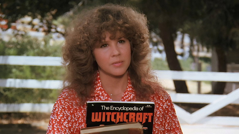 Stranger in Our House image 12