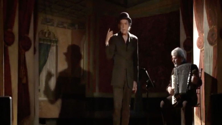 Gallery image from NlJvNoB0fIXLkSW9UucDZ69UxA.jpg