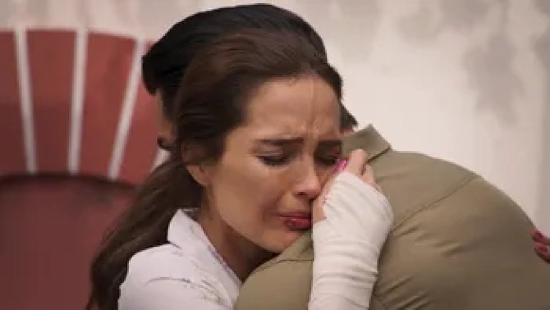 Still image for Amor amargo season 1 episode 60: Episode 60