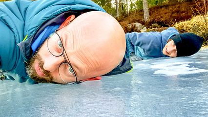 Still image for Camping Coppens season 1 episode 6: Episode 6