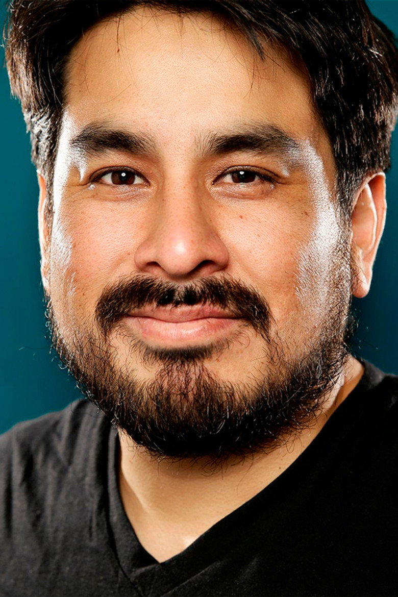 Julio O. Ramos