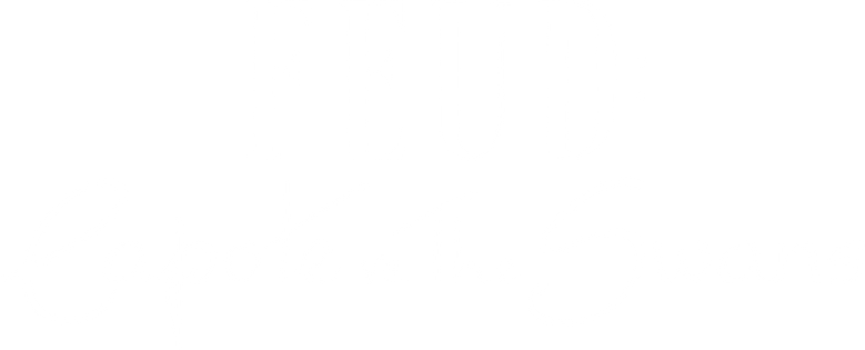 FEUD