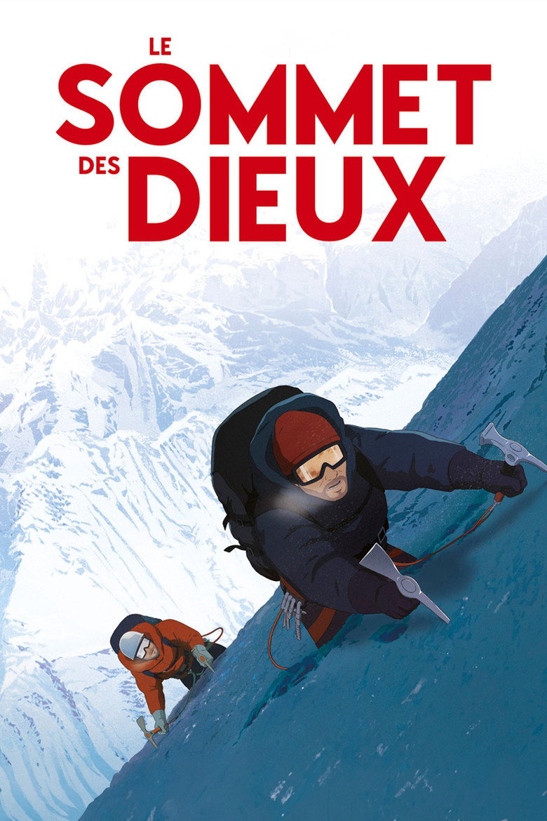 Póster la Película