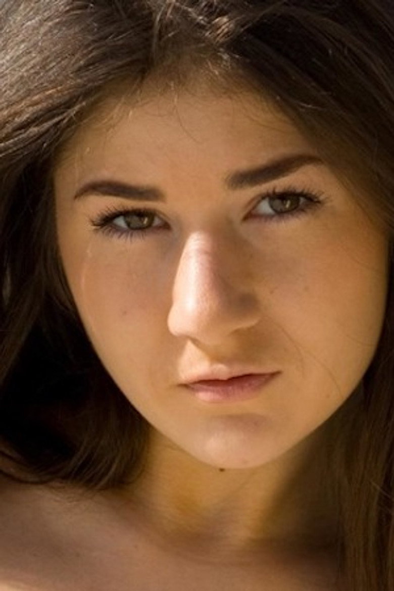 Micara photo 3
