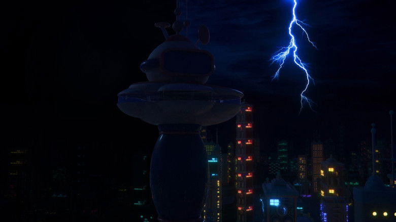 Медиа изображение