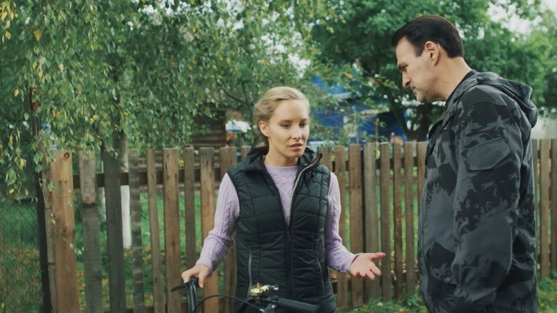 Still image for Закон тайги season 1 episode 12: Episode 12 Still image for Закон тайги season 1 episode 12: Episode 12