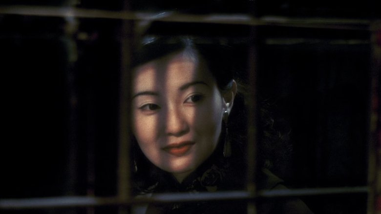 Gallery image from O4FdEMdglqM0EXIjYce4GJhdrd.jpg