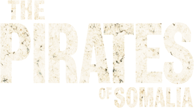 Imagen de Piratas de Somalia