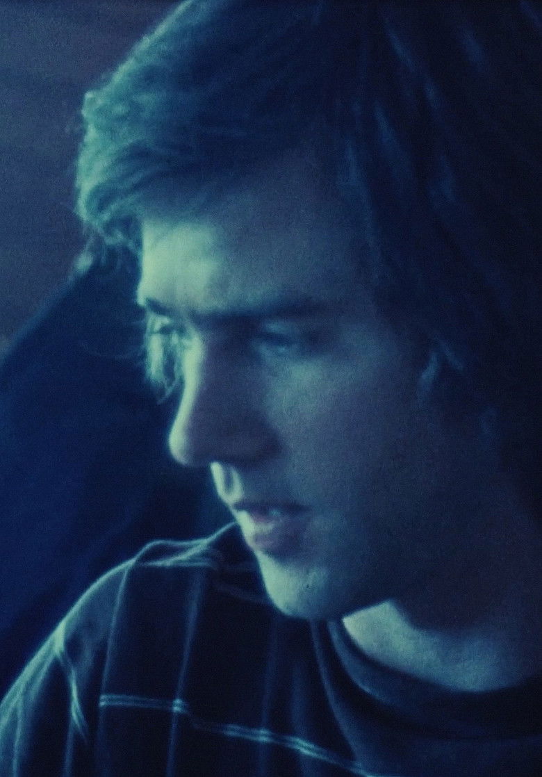 Imatge de Bagatelle II