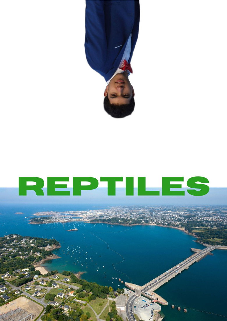 Imatge de Reptiles