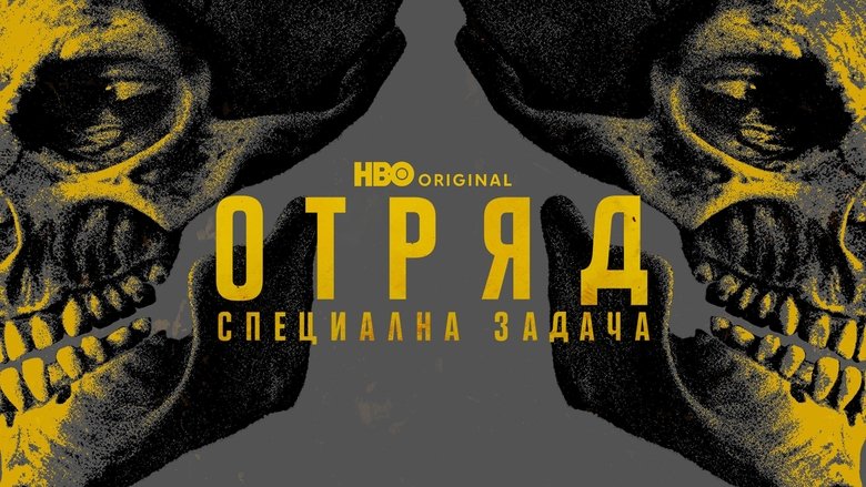 Gallery image from OB4ZpxEh2oSPGqDHWqhKkn0gkt.jpg