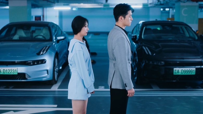 Still image for Their Wonderful Time season 1 episode 3: Episode 3 Still image for Their Wonderful Time season 1 episode 3: Episode 3