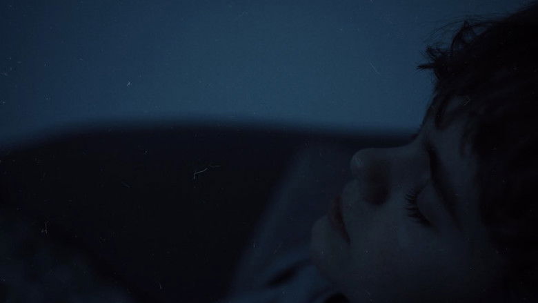 Gallery image from OC9wuOo1e86kWnkGSdxf9geOmZ.jpg