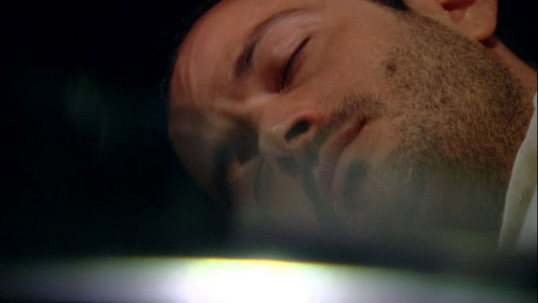 Still image for A Favorita season 1 episode 136: Chapter 136 Still image for A Favorita season 1 episode 136: Chapter 136