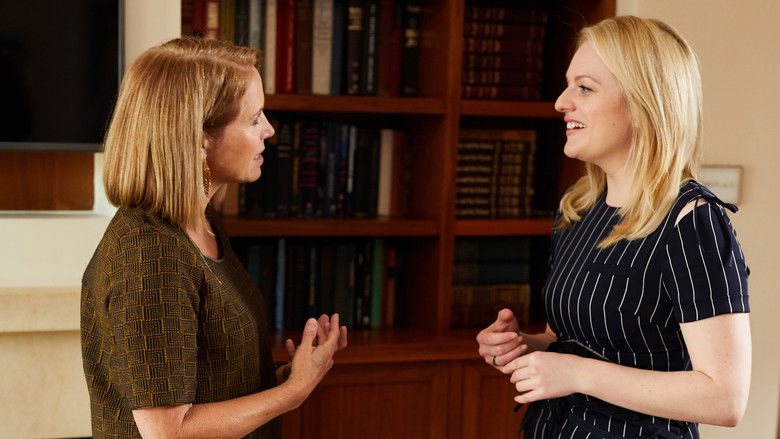 Still image for America Inside Out with Katie Couric season 1 episode 5: The Revolt Still image for America Inside Out with Katie Couric season 1 episode 5: The Revolt