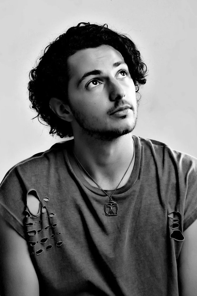 Photo de Hayden Ellingworth