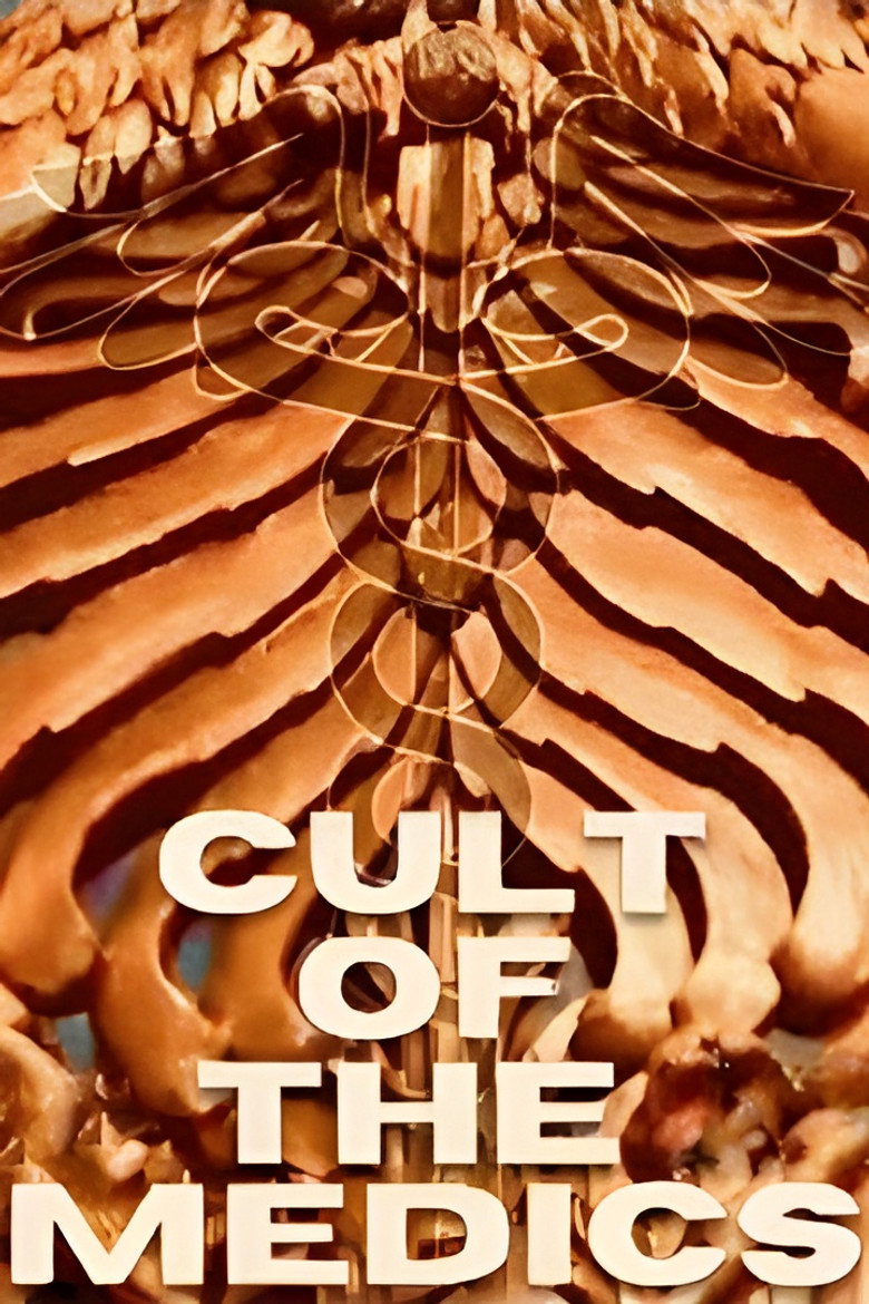 Cult of the medics