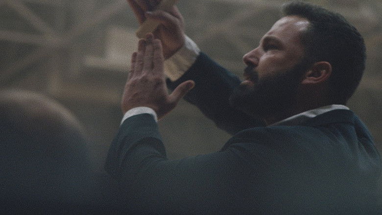 Verystream The Way Back 2020 Online Download Free Free Movies Online Best Streaming