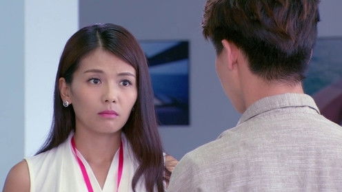 Still image for Scouring Marriage season 1 episode 40: Episode 40 Still image for Scouring Marriage season 1 episode 40: Episode 40