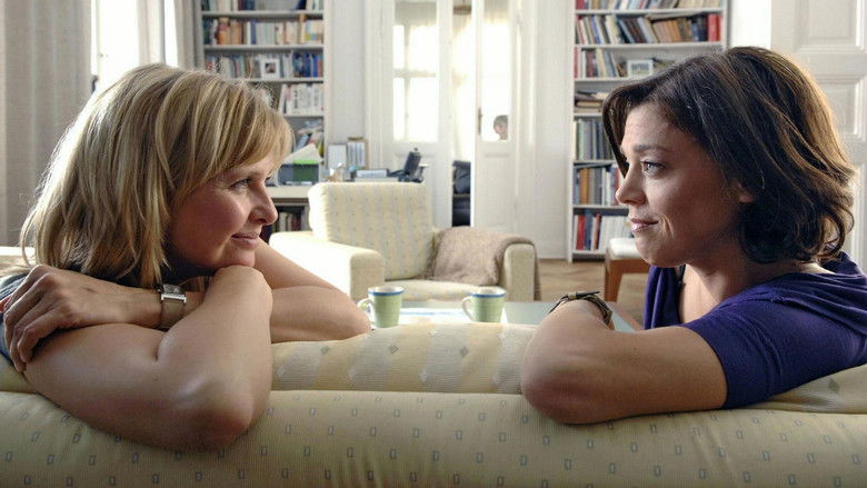 Image d'arrière-plan 3 du film Das 100 Millionen Dollar Date