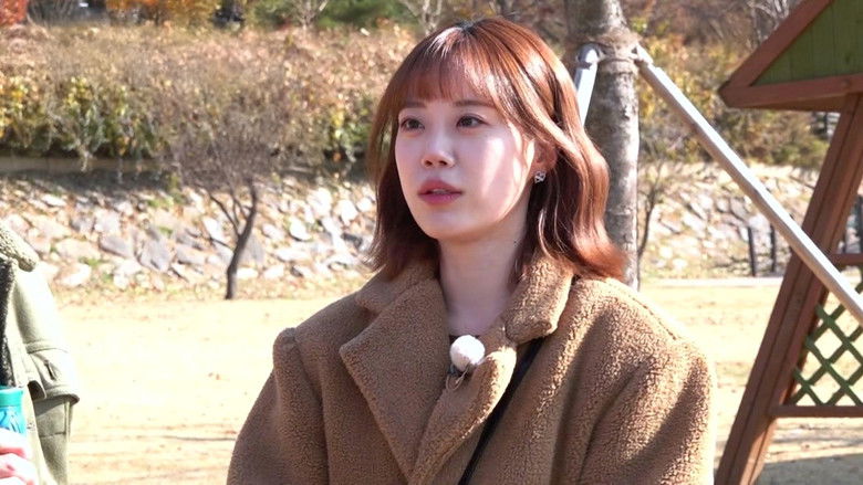 Still image for 박장대소-부르면 언제든 콜 season 1 episode 7: Episode 7