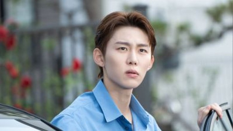 Still image for Would You Marry Me? season 1 episode 5: Episode 5