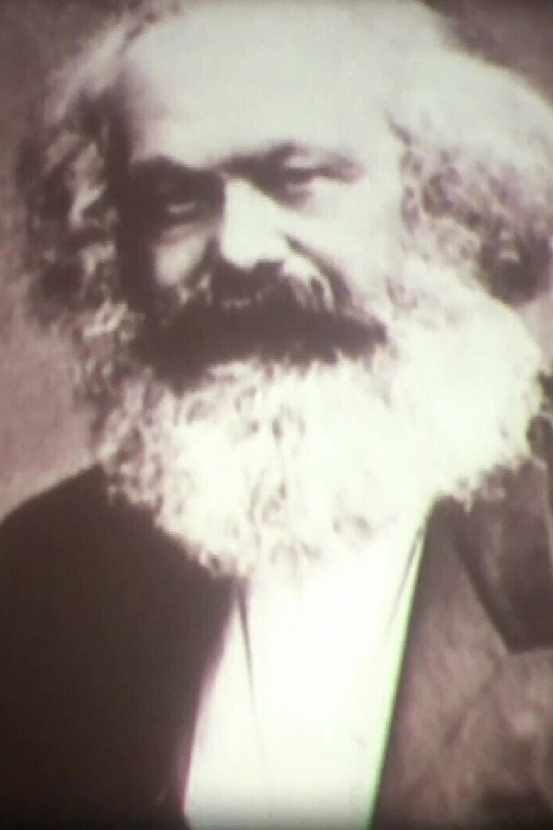 Imatge de Opium für das Volk - Karl Marx und die Kirchen