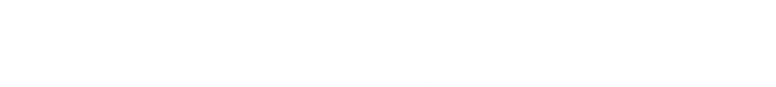 Пожарные