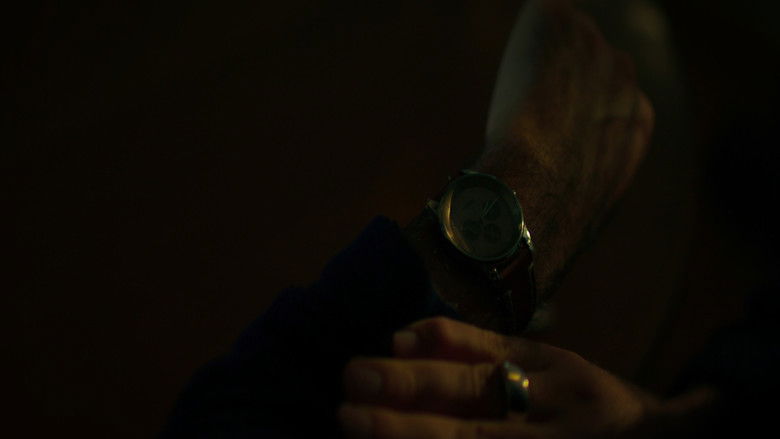 Imatge de La Última Promesa