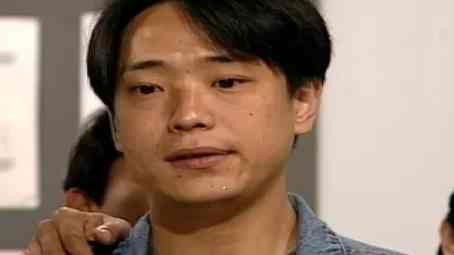 Still image for Armed Reaction season 1 episode 10: Episode 10 Still image for Armed Reaction season 1 episode 10: Episode 10