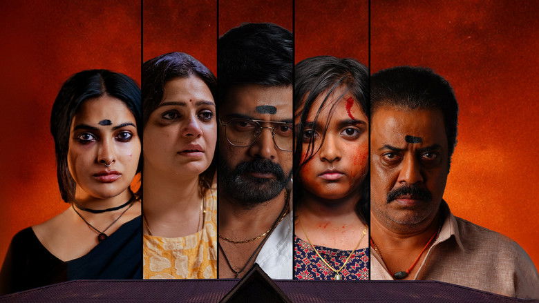 Gallery image from OjJBai0fhnXkMJZIMNoI8AFKWe.jpg