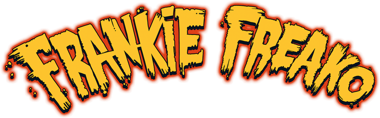 Imagen de Frankie Freako