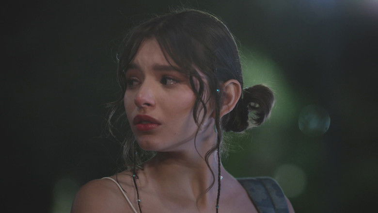 Still image for Contrato de corazones, tú y yo season 1 episode 11: Episode 11