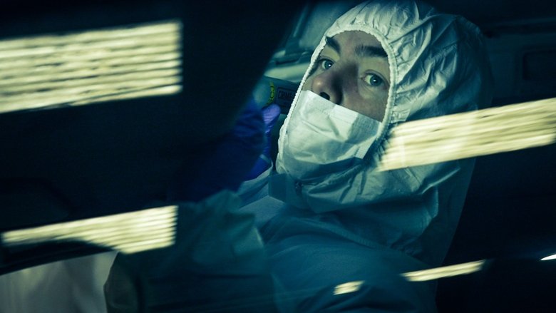 Still image for Murder Case season 1 episode 3: Motive Unknown Still image for Murder Case season 1 episode 3: Motive Unknown