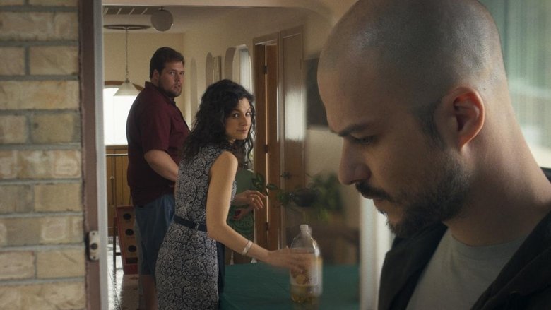 L'exorciste Saison 1 Episode 5 Streaming Vf L'Imposteur saison 1 episode 1 streaming vf - 𝐏𝐀𝐏𝐘𝐒𝐓𝐑𝐄𝐀𝐌𝐈𝐍𝐆