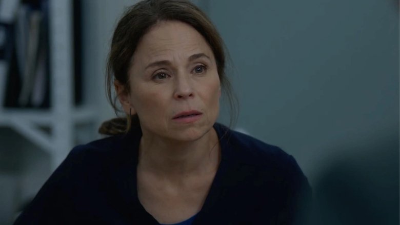 STAT Sezóna 4 Epizoda 1 bombuj