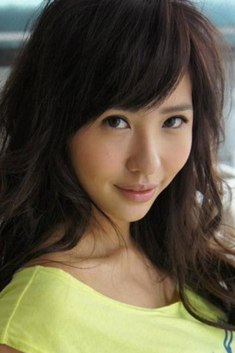 Eva Li photo 2