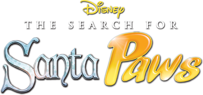 Imagen de Santa Paws: En Busca de Santa Can