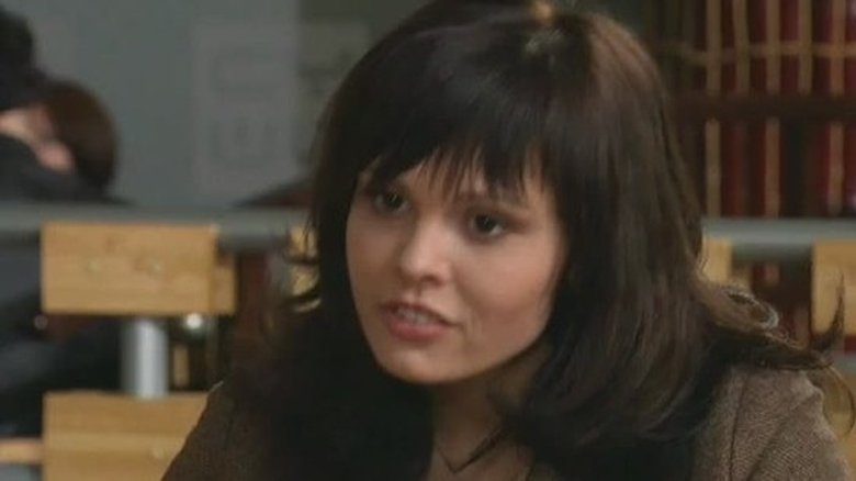 Still image for Я лечу season 1 episode 8: Episode 8